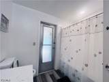 726 Sabur Court - Photo 33