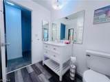 726 Sabur Court - Photo 34