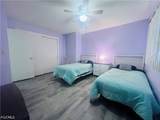 726 Sabur Court - Photo 35