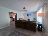 726 Sabur Court - Photo 4