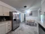 726 Sabur Court - Photo 5