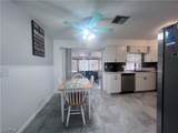 726 Sabur Court - Photo 6