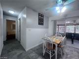 726 Sabur Court - Photo 7