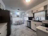 726 Sabur Court - Photo 8