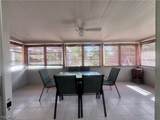 726 Sabur Court - Photo 9