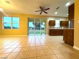 117 Shadow Lakes Drive - Photo 9