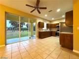 117 Shadow Lakes Drive - Photo 10