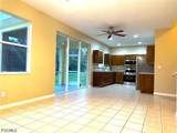 117 Shadow Lakes Drive - Photo 11
