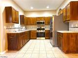 117 Shadow Lakes Drive - Photo 12