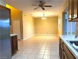 117 Shadow Lakes Drive - Photo 13