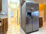 117 Shadow Lakes Drive - Photo 14