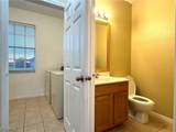 117 Shadow Lakes Drive - Photo 15