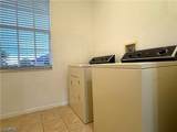 117 Shadow Lakes Drive - Photo 16