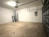 117 Shadow Lakes Drive - Photo 17