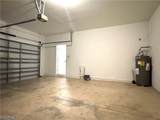 117 Shadow Lakes Drive - Photo 18
