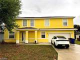 117 Shadow Lakes Drive - Photo 1