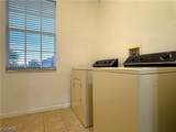 117 Shadow Lakes Drive - Photo 19