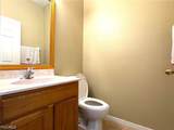 117 Shadow Lakes Drive - Photo 21
