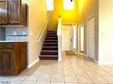 117 Shadow Lakes Drive - Photo 22