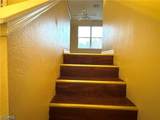 117 Shadow Lakes Drive - Photo 23