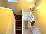 117 Shadow Lakes Drive - Photo 24