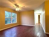 117 Shadow Lakes Drive - Photo 25