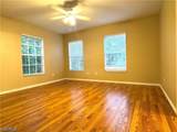 117 Shadow Lakes Drive - Photo 26