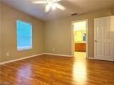 117 Shadow Lakes Drive - Photo 27