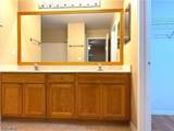 117 Shadow Lakes Drive - Photo 28