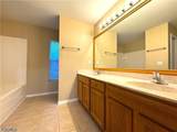 117 Shadow Lakes Drive - Photo 29