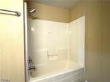 117 Shadow Lakes Drive - Photo 30