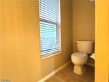 117 Shadow Lakes Drive - Photo 31