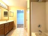 117 Shadow Lakes Drive - Photo 32
