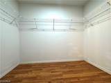 117 Shadow Lakes Drive - Photo 33
