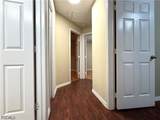 117 Shadow Lakes Drive - Photo 34