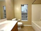 117 Shadow Lakes Drive - Photo 35