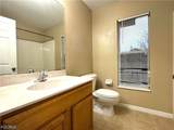 117 Shadow Lakes Drive - Photo 36