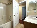 117 Shadow Lakes Drive - Photo 37