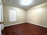 117 Shadow Lakes Drive - Photo 38