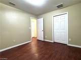 117 Shadow Lakes Drive - Photo 39