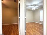 117 Shadow Lakes Drive - Photo 40