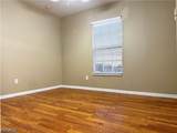 117 Shadow Lakes Drive - Photo 41