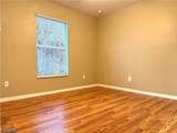 117 Shadow Lakes Drive - Photo 42