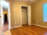 117 Shadow Lakes Drive - Photo 43
