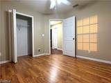 117 Shadow Lakes Drive - Photo 44