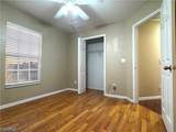 117 Shadow Lakes Drive - Photo 45