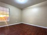 117 Shadow Lakes Drive - Photo 46