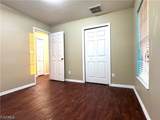 117 Shadow Lakes Drive - Photo 47