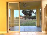 117 Shadow Lakes Drive - Photo 48