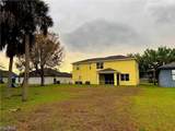 117 Shadow Lakes Drive - Photo 4